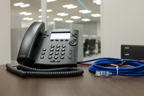 IP PABX, IP TELEPHONE SYSTEMS in india