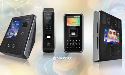 Face Recognition Time Attendance Systems in India